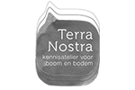 Terra Nostra