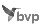 BVP