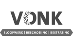 Vonk