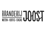Branderij Joost