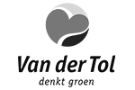 Van der Tol