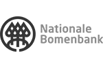 Nationale Bomenbank