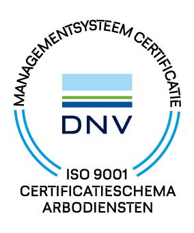 Man.systeemCertificatie.ISO9001-Cert.schema-Arbodiensten_fc